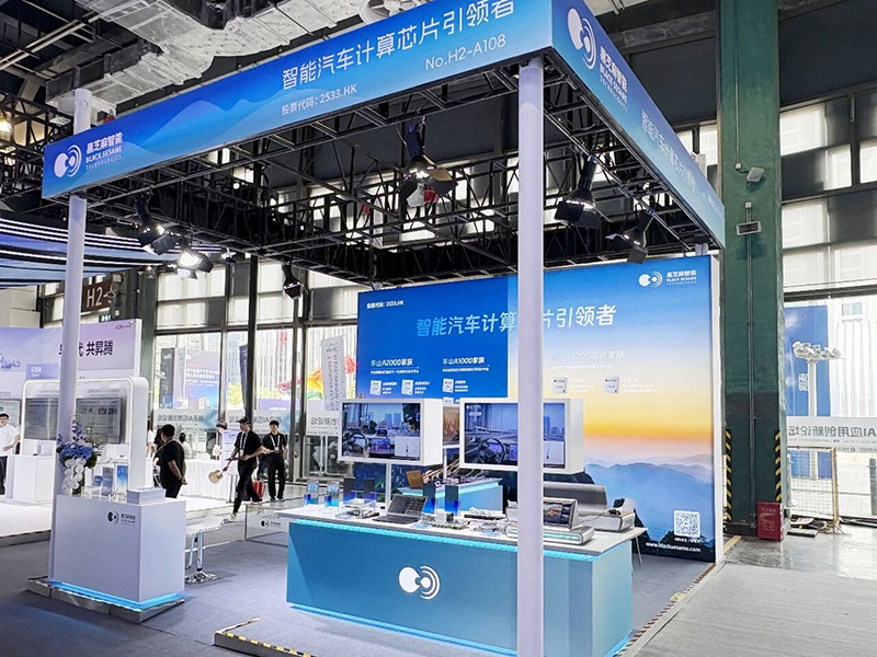 1784507436199283.jpg 微信图片_2026-07-20_082112_400.jpg