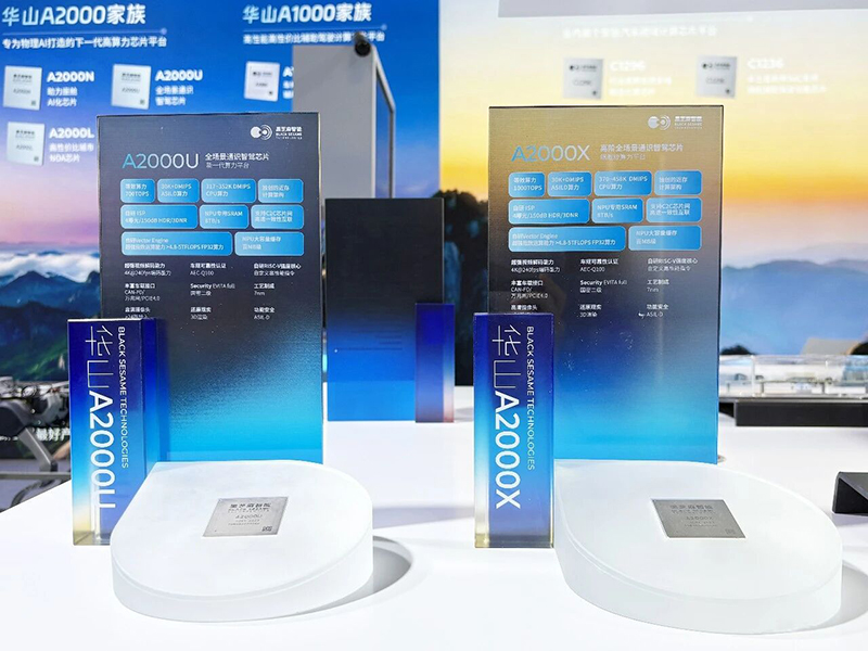 1784507499276855.jpg 微信图片_2026-07-20_082117_037.jpg