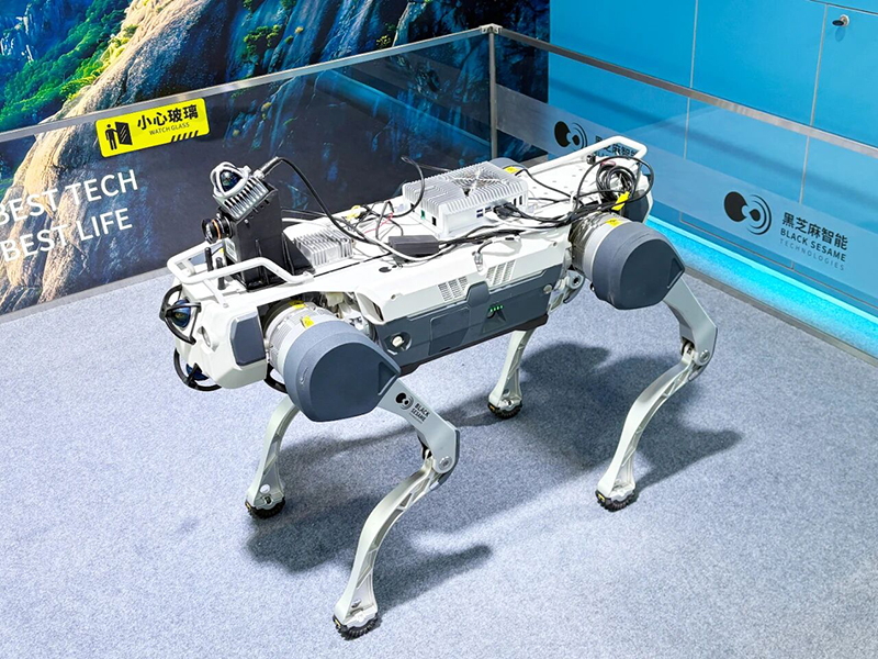 1784507534823969.jpg 微信图片_2026-07-20_082121_285.jpg