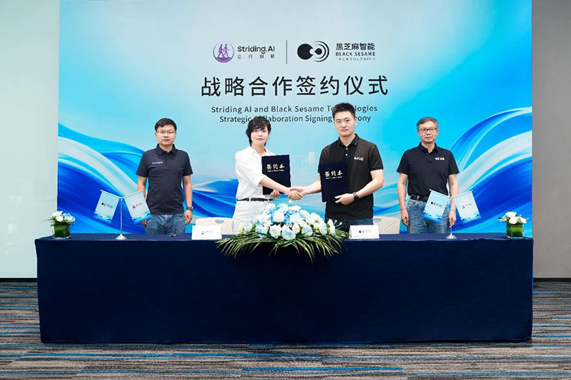 1785323150153210.jpg 微信图片_2026-07-29_190331_350.jpg