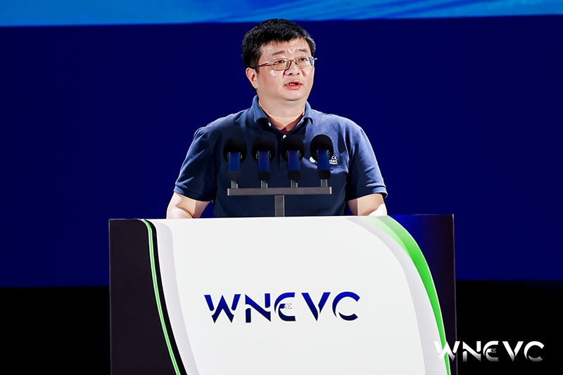 1790559418945823.png 微信图片_2026-09-28_093327_512.png