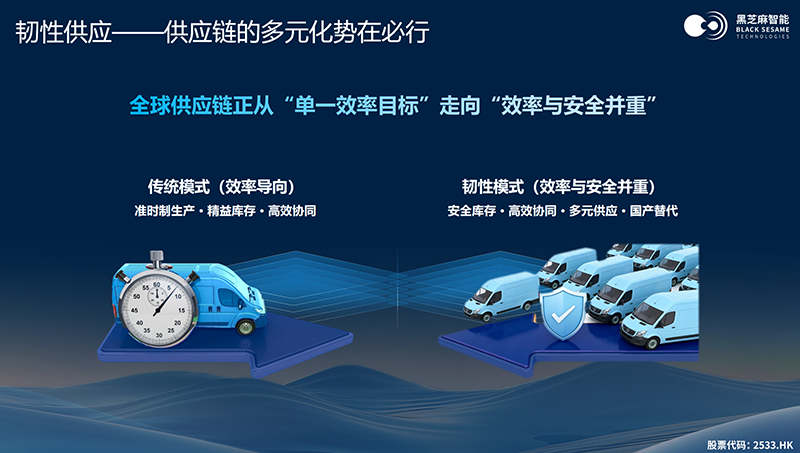 1790559477107300.png 微信图片_2026-09-28_092359_402.png