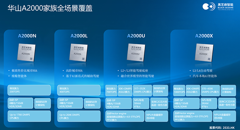 1790559532131883.png 微信图片_2026-09-28_092407_046.png