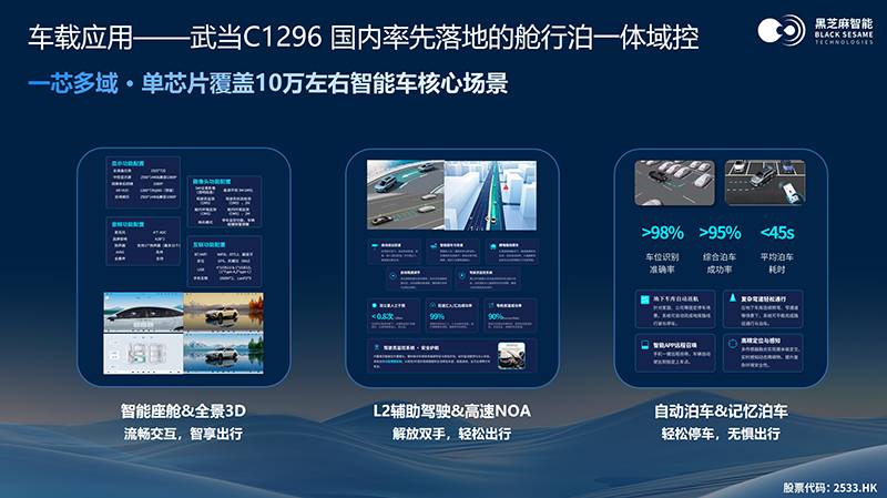 1790559573143358.png 微信图片_2026-09-28_092413_550.png